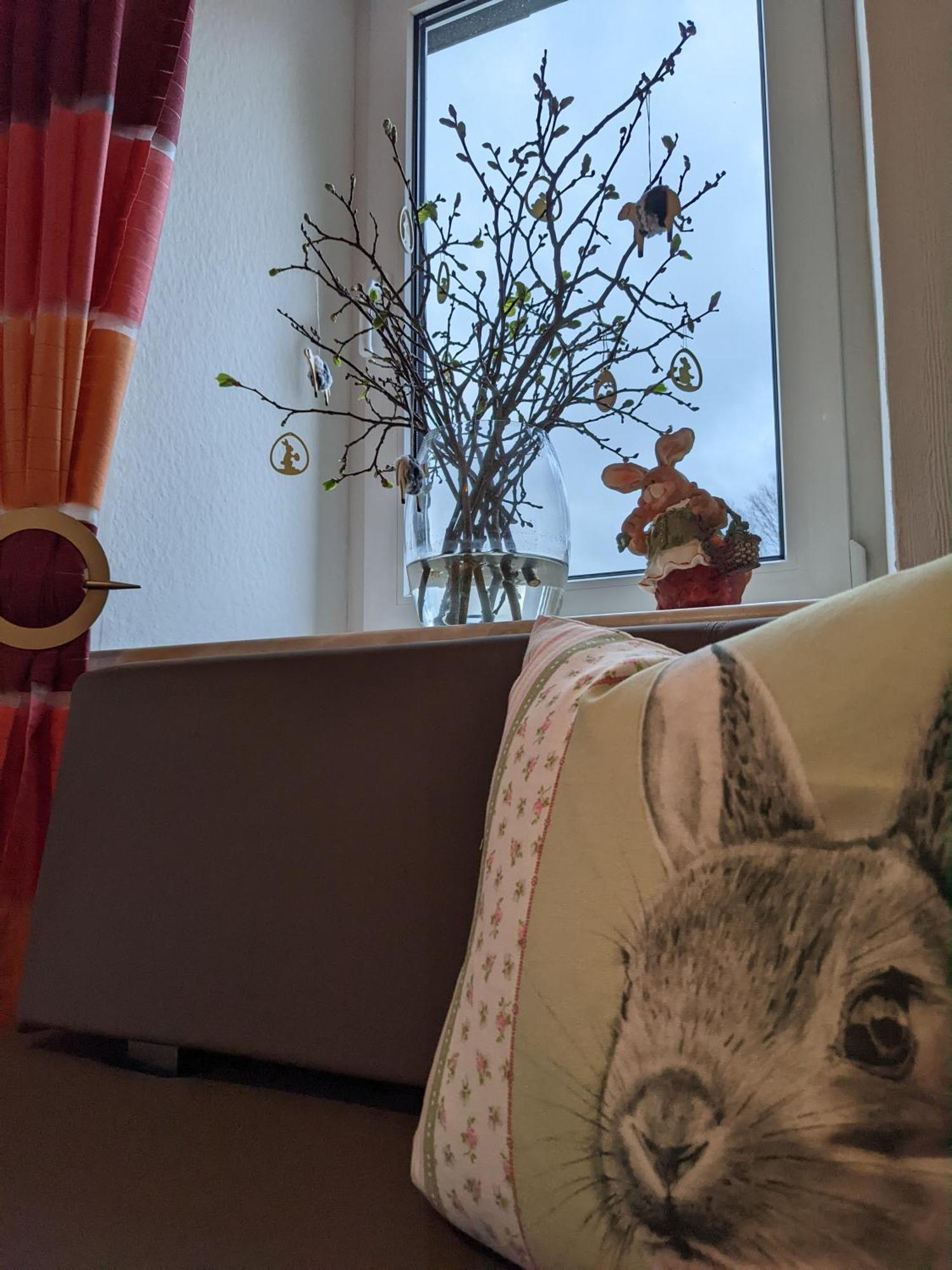 Ferienwohnungen Schoenherr Schlettau Bagian luar foto